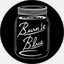 burnitbluegrass.com