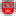 david-guillen.com