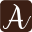 arigate.com