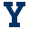 ce.byu.edu