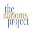 thenartonisproject.com
