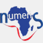 numeris-ml.com