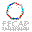 fecap.info