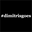 dimitrisgoes.com