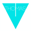 thomasv.format.com