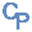 capturepad.com