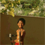 lalithsai.com