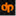 dis-play.es