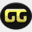 gondolgames.com