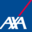 axa.pl