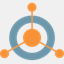 dev.gopraxis.net