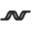 dixonsound.com