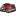 loadsofloads.com.au
