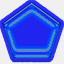 mapcache.org