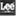 leemodernman.com