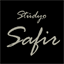 studyosafir.com