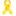 goldribbon.com