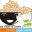 saptacrispy.wordpress.com