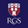 rgsnewcastle.fluencycms.co.uk