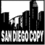 sandiegocopy.com