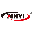 dingyipower.com