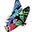 artofdesign-online.de