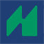 modularconceptsllc.com