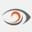 macadamvision.com