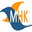 mhklearning.com