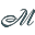 rmiesner.com