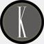 kelliehughes.com