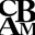cosebelleantichemoderne.com