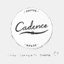 cadencecoffeeco.com