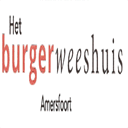 burgerweeshuis-amersfoort.nl