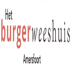 burgerweeshuis-amersfoort.nl