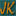 kvanbeck.com