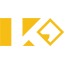 jkaiser.com