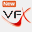 nfspk.com