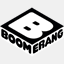 boundaryshock.com
