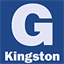 m.kingstonguardian.co.uk
