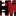 hmbag.com