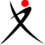 extranet.xinergia.cl