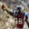cflstats.com