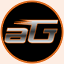 autoglobemagz.com