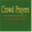 crowdprayers.com