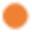 technosol.co.uk