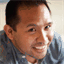 iamgeorgediaz.com