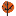 andancas.net