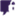 octopinetwork.com