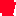 bettertextseth.com